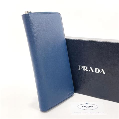 prada 2ml220